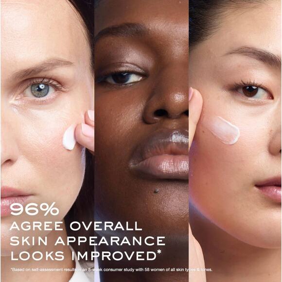 $100 Lancome Rénergie H.P.N. 300-Peptide Cream 30ml/1 fl oz NEW - Picture 4 of 4